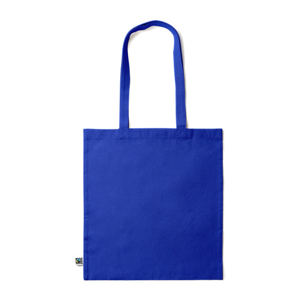 Bolsas KIMEX, personalización a medida en Gráficas Hugo