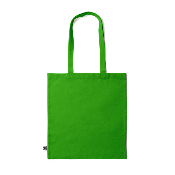 Bolsas KIMEX