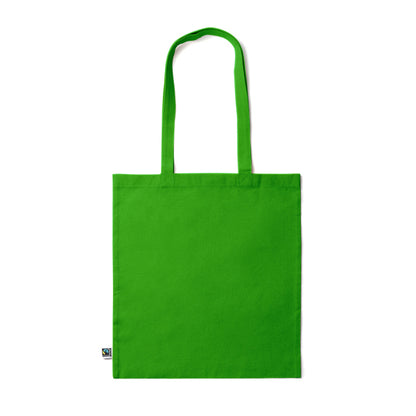 Bolsas KIMEX