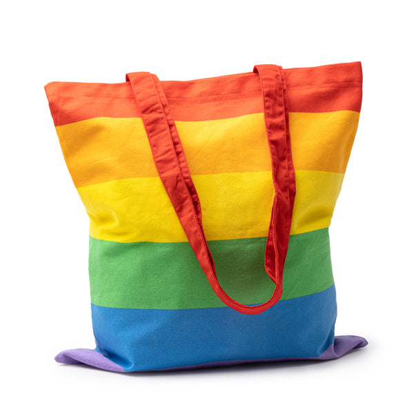 Bolsas BERLIN, personalización a medida en Gráficas Hugo