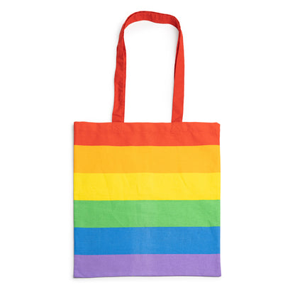 Bolsas BERLIN para personalizar con tu logo, nombre o foto