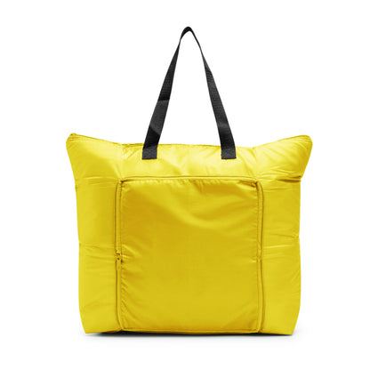 Bolsa Nevera Plegable