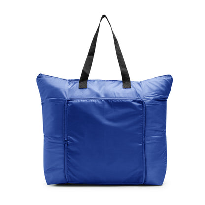 Bolsas LUBIN