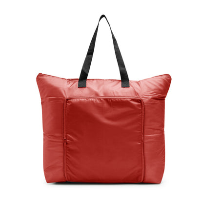 Bolsa Nevera Plegable