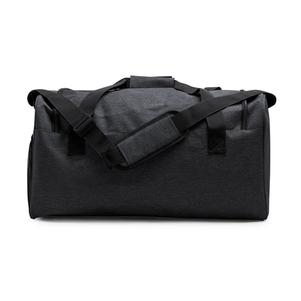 Bolsas BALMOR