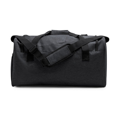 Bolsas BALMOR