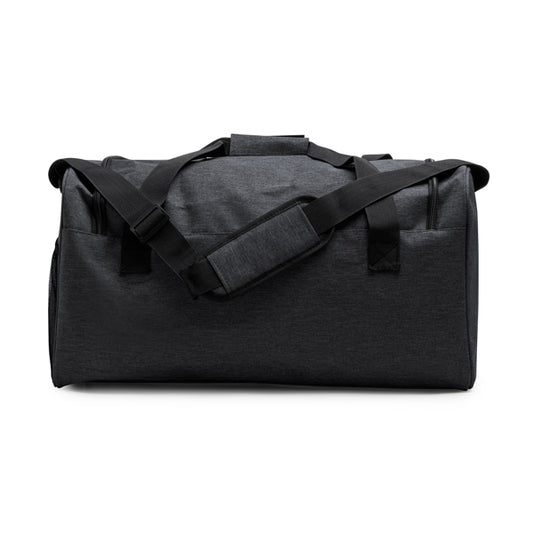 Bolsas BALMOR