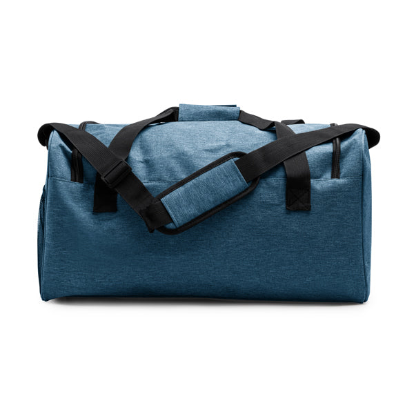 Bolsas BALMOR