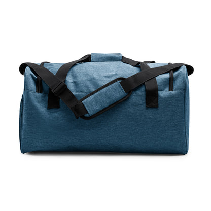 Bolsas BALMOR