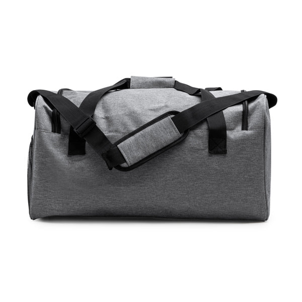 Bolsas BALMOR