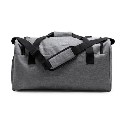 Bolsas BALMOR