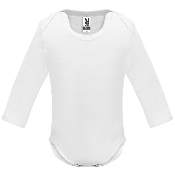 Body HONEY L/S