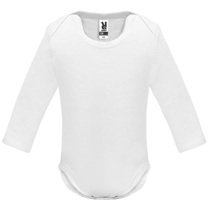 Body HONEY L/S
