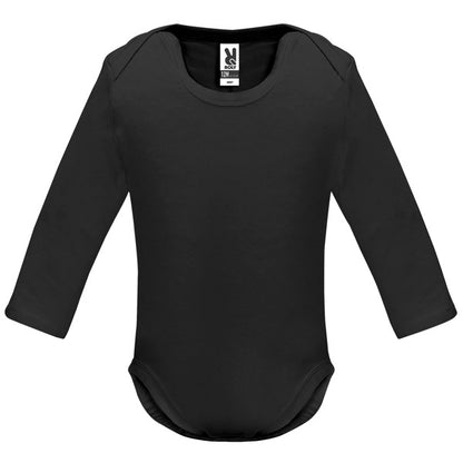 Body HONEY L/S