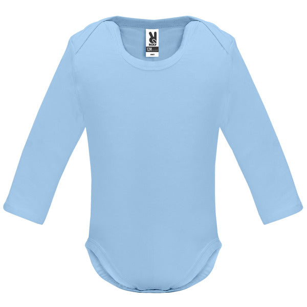 Body HONEY L/S