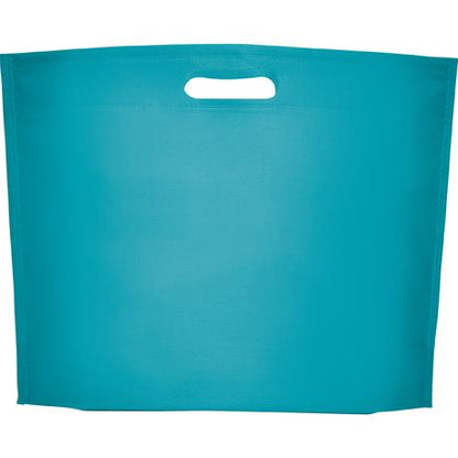 Bolsas OCEAN para personalizar con tu logo, nombre o foto