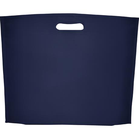 Bolsas OCEAN, personalización a medida en Gráficas Hugo
