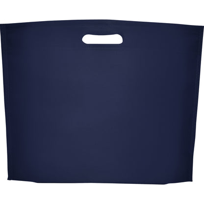 Bolsas OCEAN