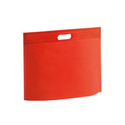 Bolsas OCEAN — impresión personalizada de tu logo