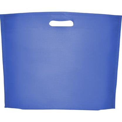 Bolsas OCEAN para personalizar con tu logo, nombre o foto