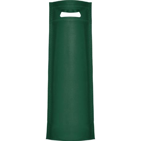 Bolsas RIVER — impresión personalizada de tu logo