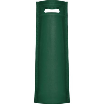 Bolsas RIVER — impresión personalizada de tu logo