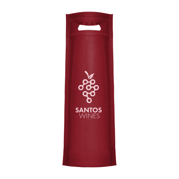 Bolsas RIVER para personalizar con tu logo, nombre o foto