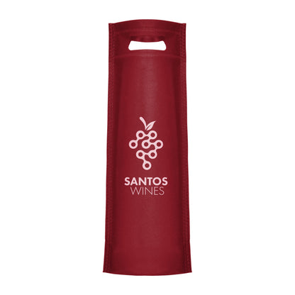 Bolsas RIVER para personalizar con tu logo, nombre o foto