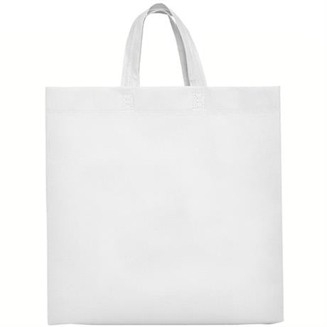 Bolsas LAKE personalizable online, taller en Madrid