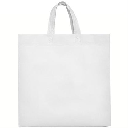 Bolsas LAKE personalizable online, taller en Madrid