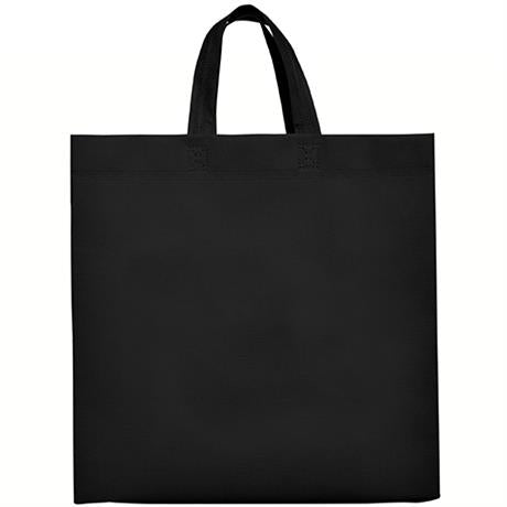 Bolsas LAKE para personalizar con tu logo, nombre o foto