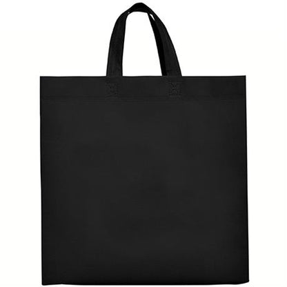 Bolsas LAKE para personalizar con tu logo, nombre o foto