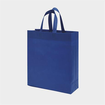 Bolsas LAKE personalizable online, taller en Madrid
