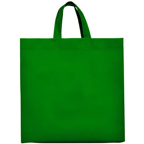 Bolsas LAKE para personalizar con tu logo, nombre o foto