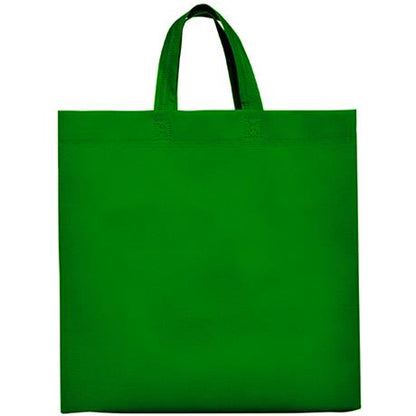 Bolsas LAKE para personalizar con tu logo, nombre o foto