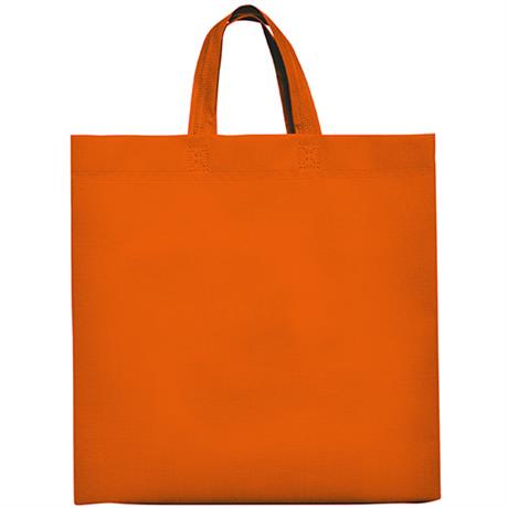 Bolsas LAKE, personalización a medida en Gráficas Hugo