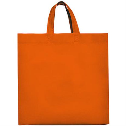 Bolsas LAKE, personalización a medida en Gráficas Hugo