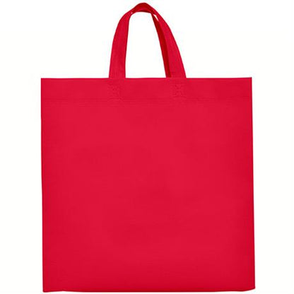 Bolsas LAKE — impresión personalizada de tu logo