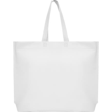 Bolsas SEA personalizable online, taller en Madrid