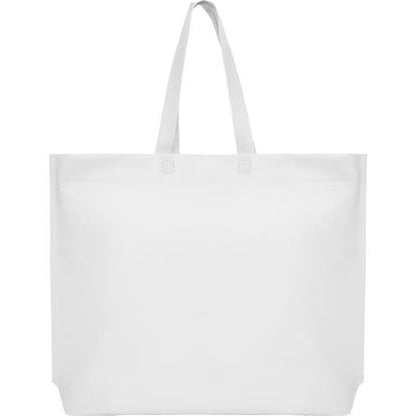 Bolsas SEA personalizable online, taller en Madrid