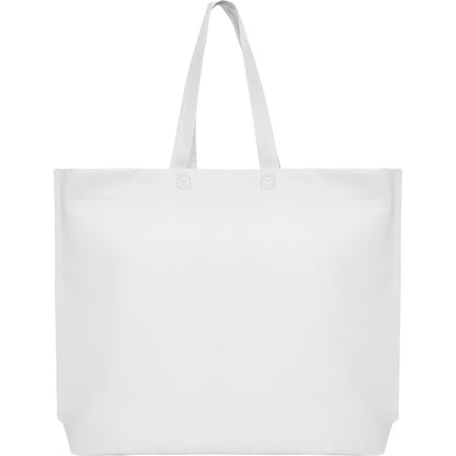 Bolsas SEA