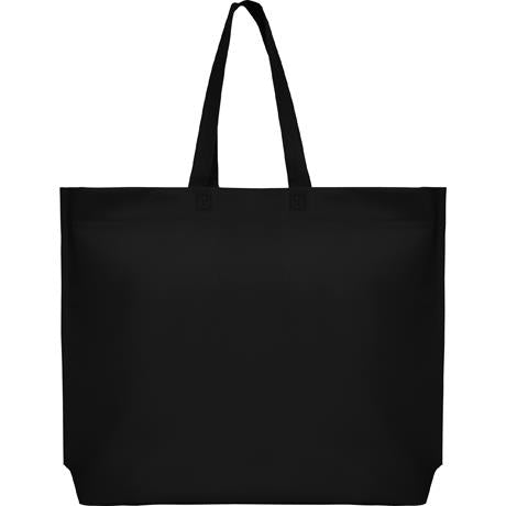 Bolsas SEA para personalizar con tu logo, nombre o foto