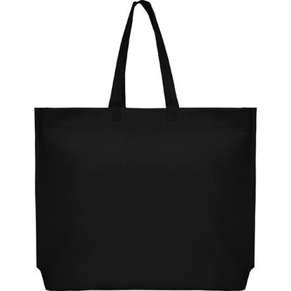Bolsas SEA para personalizar con tu logo, nombre o foto