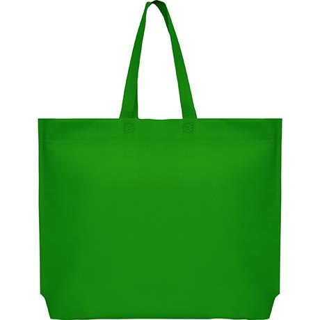 Bolsas SEA, personalización a medida en Gráficas Hugo