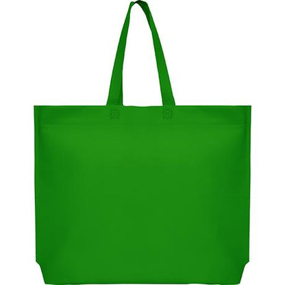 Bolsas SEA, personalización a medida en Gráficas Hugo