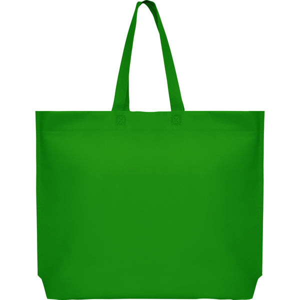 Bolsas SEA