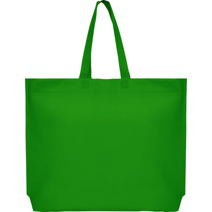 Bolsas SEA