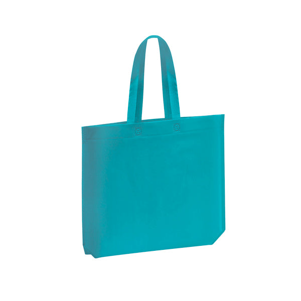 Bolsas SEA — impresión personalizada de tu logo