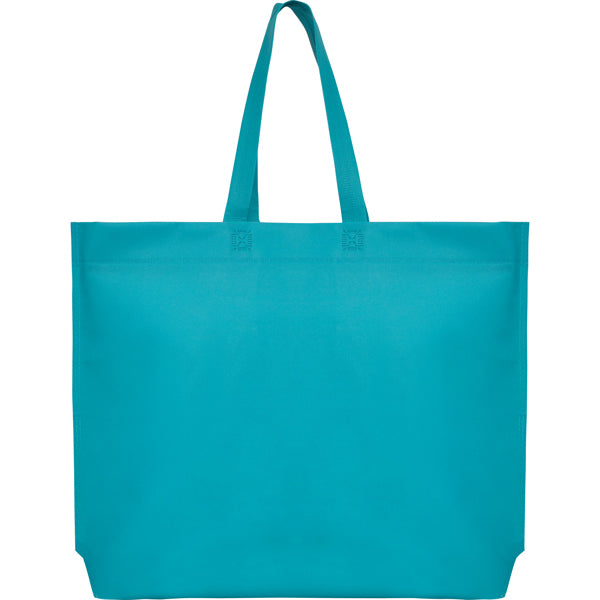 Bolsas SEA