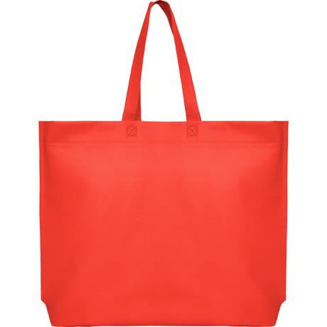 Bolsas SEA para personalizar con tu logo, nombre o foto
